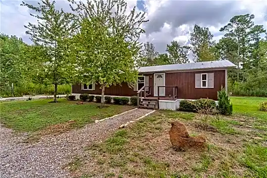 177 Pine Hill Loop Photo 1