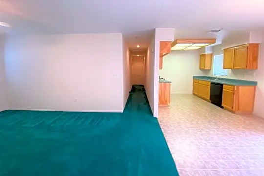 523 San Benicio Ct Photo 2