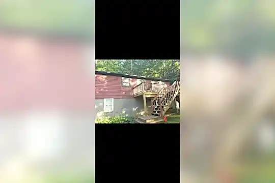128 Iron Mountain Dr Photo 1