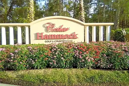 3850 Sawgrass Way #2715 Photo 2