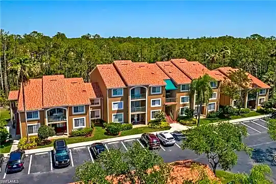 1250 Wildwood Lakes Blvd #305 Photo 1