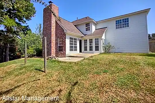 411 Apple Blossom Cove Photo 2