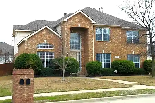 8300 Bent Tree Springs Dr Photo 1