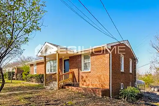 1944 Dabbs Avenue Photo 2