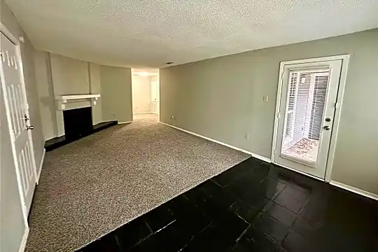 9696 Walnut St #1303 Photo 1