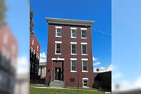 509 Ripley St #2 Photo 1