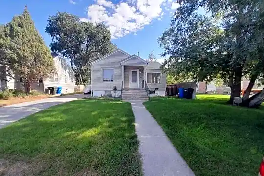 1538 S 4th Ave Photo 1
