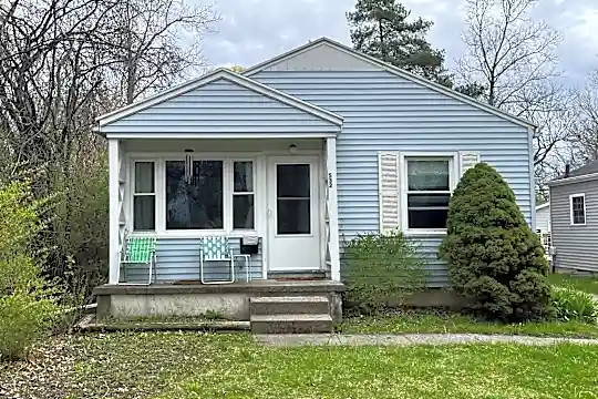 532 Stoddard Ave Photo 1