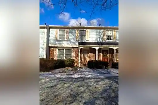 123 Grouse Ct