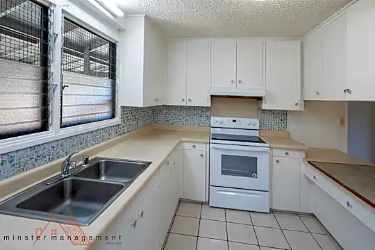 3002 Ala Puaala Pl Photo 2