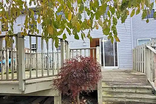 20231110_091540.jpg