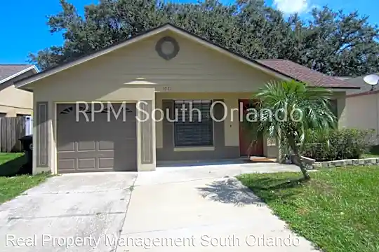 1021 Alpug Ave Photo 1
