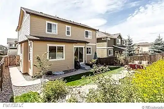 8010 Steward Ln Photo 2