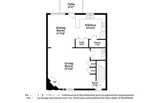 111 Watercress Ct Photo 2