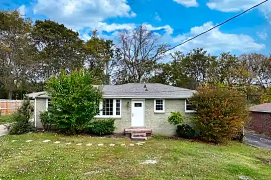 1218 Bell Grimes Ln Photo 2