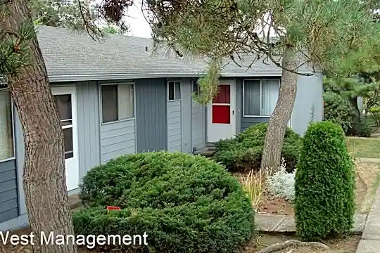 3116 Kauffman Ave Photo 1
