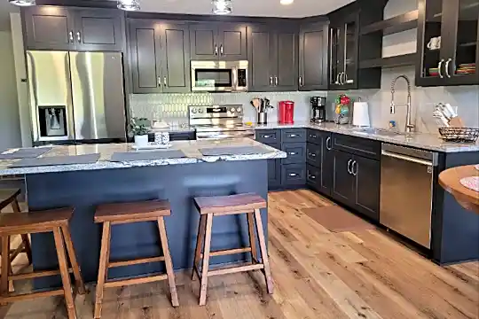 5506 W Vision Cir Photo 1