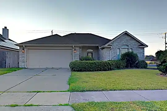 7118 Citrus Valley Dr Photo 2