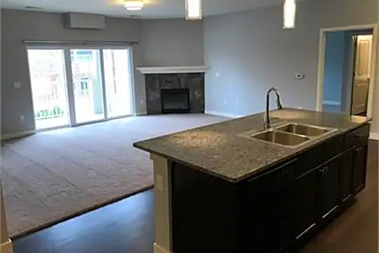 1601 McCleary Ln Photo 1
