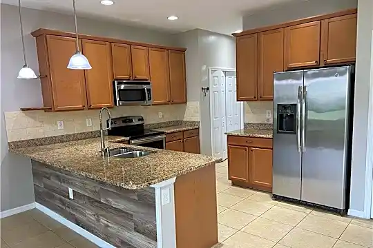 3755 Tilbor Circle Photo 1