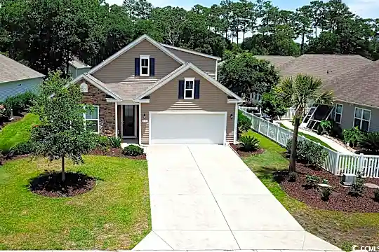 1103 Inlet View Dr Photo 2