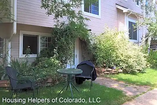 4669 Anasazi Ct Photo 2