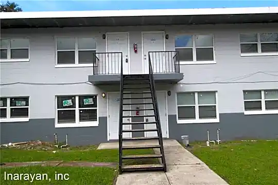 516 Sunset Dr Photo 1