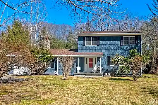 318 White Mills Rd Photo 1