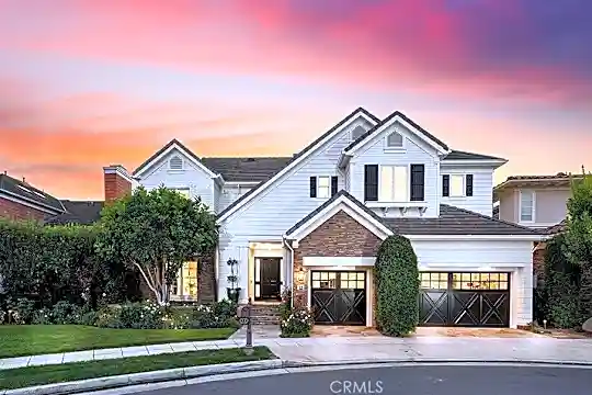 17 Crooked Stick Dr Photo 1