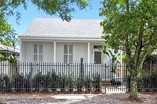 5408 Constance St Photo 1