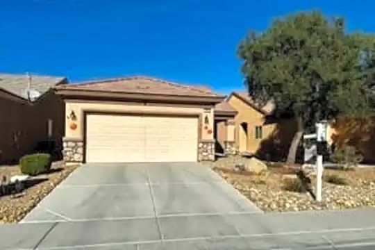 3408 Herring Gull Ln Photo 1