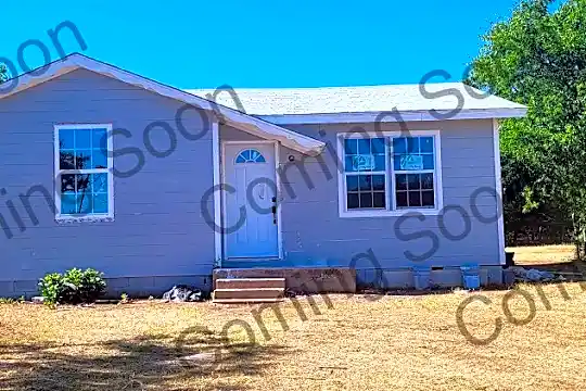 600 Jalonick St Photo 1