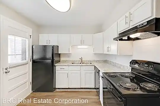2655 Depew St Photo 1