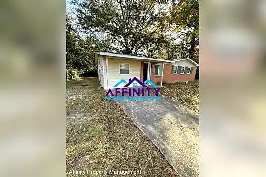 650 American Blvd Photo 1