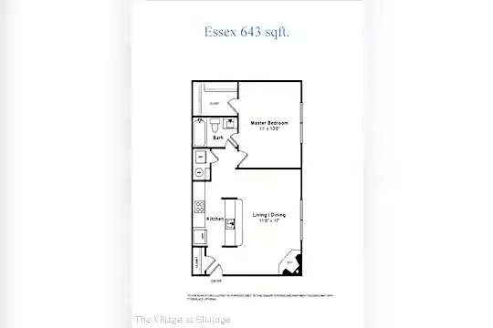 7050-7136 Ducketts Lane Photo 1