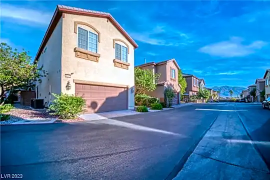 8137 Satin Carnation Ln Photo 1