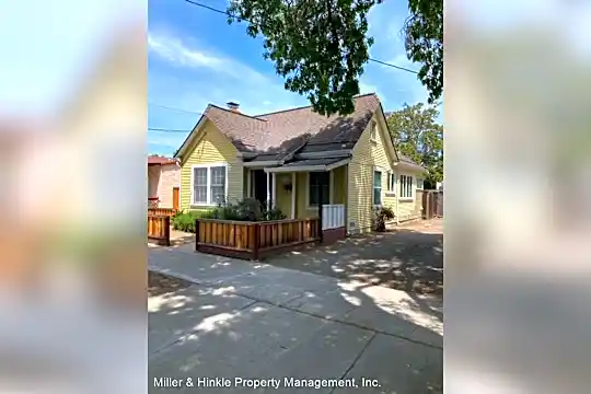 1018 S. 6th St. Photo 1