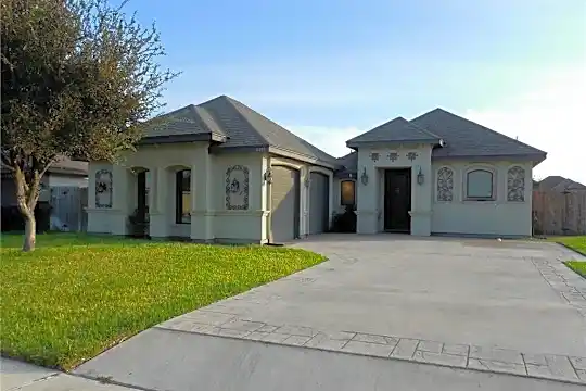 4409 Kiwi Ave Photo 1