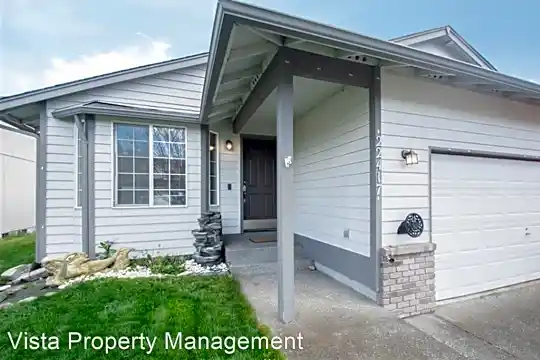 22417 44th Ave Ct E Photo 1