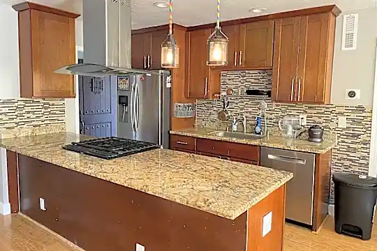3378 Mission View Dr Photo 1