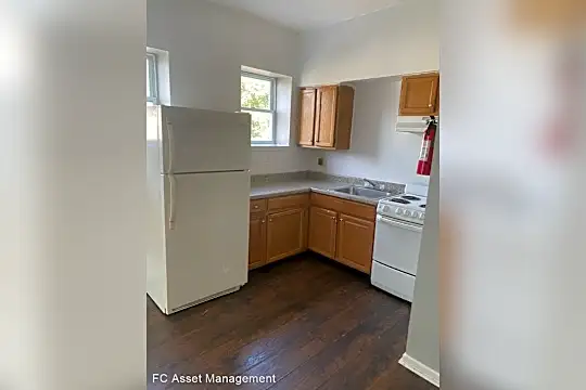 91 Reynolds St Photo 1