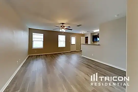 12370 Mahoney Mill Photo 2