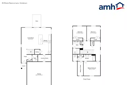 85 Miners Reserve Lane Photo 2