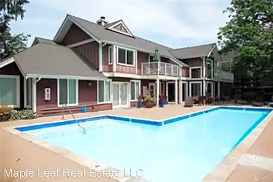 300 N 130th St, Unit 1201 Photo 1