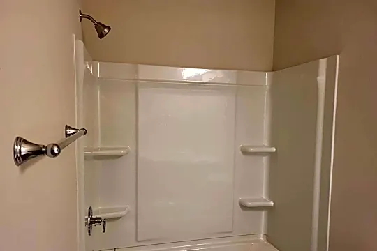 Bathroom _standing shower example 1.jpg