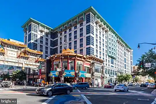 2 Building Exterior.jpg