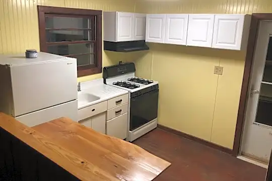 House kitchen.jpeg