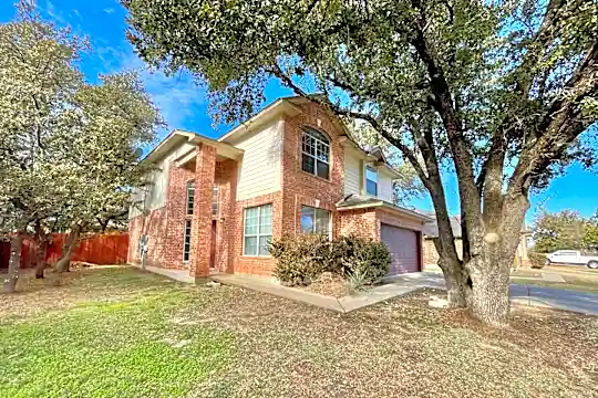 6815 Aquamarine Dr Photo 1