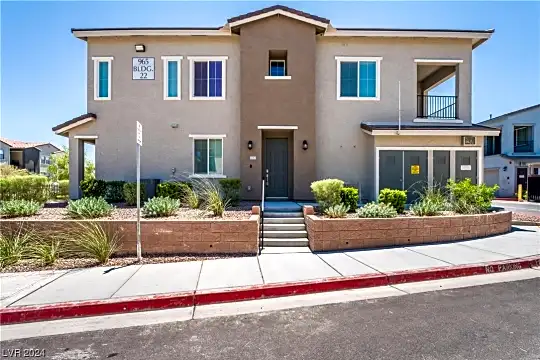 965 Nevada State Dr #22202 Photo 1