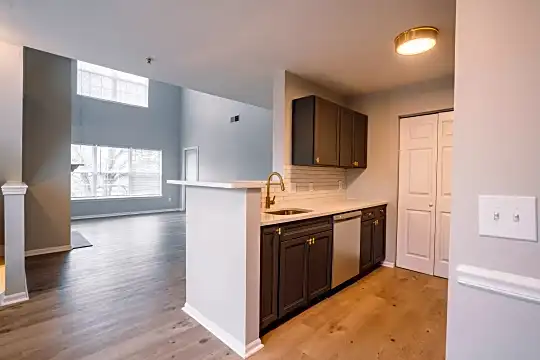 1 Bedroom Apartment For Rent Wallingford Ct